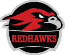 Redhawks logo